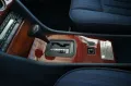 Mercedes-Benz 300 TE original 92900 KM!!!