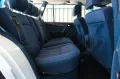Mercedes-Benz 300 TE original 92900 KM!!!