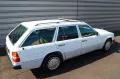 Mercedes-Benz 300 TE original 92900 KM!!!