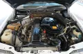 Mercedes-Benz 300 TE original 92900 KM!!!