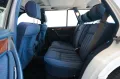 Mercedes-Benz 300 TE original 92900 KM!!!