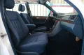 Mercedes-Benz 300 TE original 92900 KM!!!