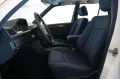 Mercedes-Benz 300 TE original 92900 KM!!!