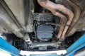 Mercedes-Benz 300 TE original 92900 KM!!!