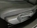 Peugeot 208 Allure 1,2 PureTech 100 +Kamera +Sitzheizung