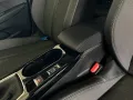 Peugeot 208 Allure 1,2 PureTech 100 +Kamera +Sitzheizung