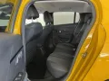 Peugeot 208 Allure 1,2 PureTech 100 +Kamera +Sitzheizung