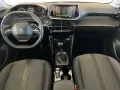Peugeot 208 Allure 1,2 PureTech 100 +Kamera +Sitzheizung