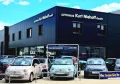 Peugeot 208 Allure 1,2 PureTech 100 +Kamera +Sitzheizung