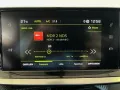 Peugeot 208 Allure 1,2 PureTech 100 +Kamera +Sitzheizung