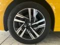 Peugeot 208 Allure 1,2 PureTech 100 +Kamera +Sitzheizung