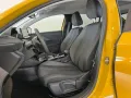 Peugeot 208 Allure 1,2 PureTech 100 +Kamera +Sitzheizung