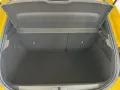 Peugeot 208 Allure 1,2 PureTech 100 +Kamera +Sitzheizung
