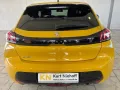 Peugeot 208 Allure 1,2 PureTech 100 +Kamera +Sitzheizung