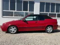 Renault R 19 16V Cabriolet * Leder * Blaupunkt DAB/BT *