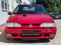 Renault R 19 16V Cabriolet * Leder * Blaupunkt DAB/BT *