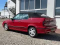 Renault R 19 16V Cabriolet * Leder * Blaupunkt DAB/BT *