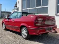 Renault R 19 16V Cabriolet * Leder * Blaupunkt DAB/BT *