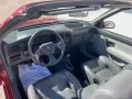 Renault R 19 16V Cabriolet * Leder * Blaupunkt DAB/BT *