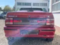 Renault R 19 16V Cabriolet * Leder * Blaupunkt DAB/BT *