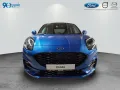 Ford Puma ST-Line Panoramadach/Kamera/PDC/Winter-P.