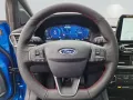 Ford Puma ST-Line Panoramadach/Kamera/PDC/Winter-P.