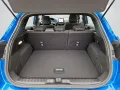 Ford Puma ST-Line Panoramadach/Kamera/PDC/Winter-P.