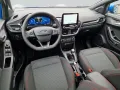 Ford Puma ST-Line Panoramadach/Kamera/PDC/Winter-P.