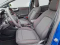 Ford Puma ST-Line Panoramadach/Kamera/PDC/Winter-P.