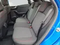 Ford Puma ST-Line Panoramadach/Kamera/PDC/Winter-P.