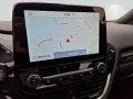 Ford Puma ST-Line Panoramadach/Kamera/PDC/Winter-P.