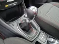 Ford Puma ST-Line Panoramadach/Kamera/PDC/Winter-P.