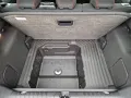 Ford Puma ST-Line Panoramadach/Kamera/PDC/Winter-P.