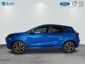 Ford Puma ST-Line Panoramadach/Kamera/PDC/Winter-P.