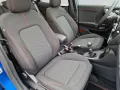 Ford Puma ST-Line Panoramadach/Kamera/PDC/Winter-P.