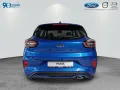 Ford Puma ST-Line Panoramadach/Kamera/PDC/Winter-P.