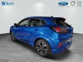 Ford Puma ST-Line Panoramadach/Kamera/PDC/Winter-P.