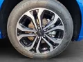 Ford Puma ST-Line Panoramadach/Kamera/PDC/Winter-P.