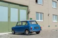 MINI Cooper S  Mk I*restauriert*Historie*