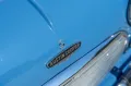 MINI Cooper S  Mk I*restauriert*Historie*