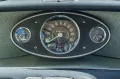 MINI Cooper S  Mk I*restauriert*Historie*
