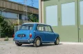MINI Cooper S  Mk I*restauriert*Historie*