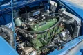 MINI Cooper S  Mk I*restauriert*Historie*