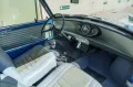 MINI Cooper S  Mk I*restauriert*Historie*
