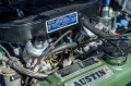 MINI Cooper S  Mk I*restauriert*Historie*