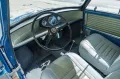 MINI Cooper S  Mk I*restauriert*Historie*