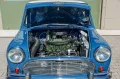 MINI Cooper S  Mk I*restauriert*Historie*