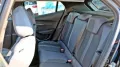 Peugeot 2008 PureTech 130 Allure