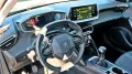 Peugeot 2008 PureTech 130 Allure