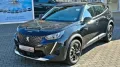 Peugeot 2008 PureTech 130 Allure